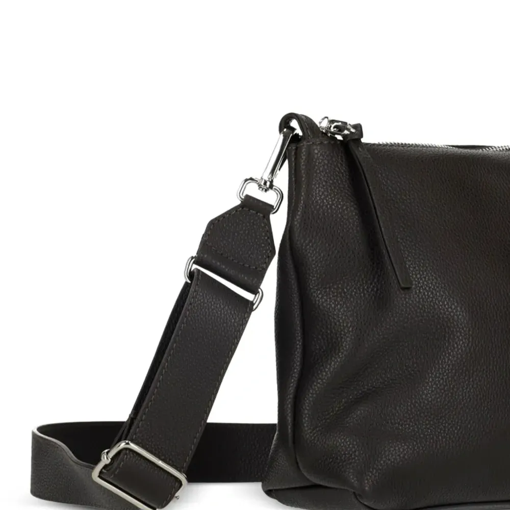 Сумка на плечо Alika