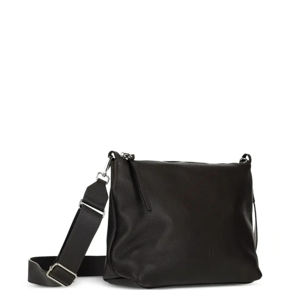 Сумка на плечо Alika