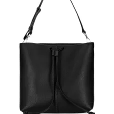 Сумка-тоут Kiani на завязке