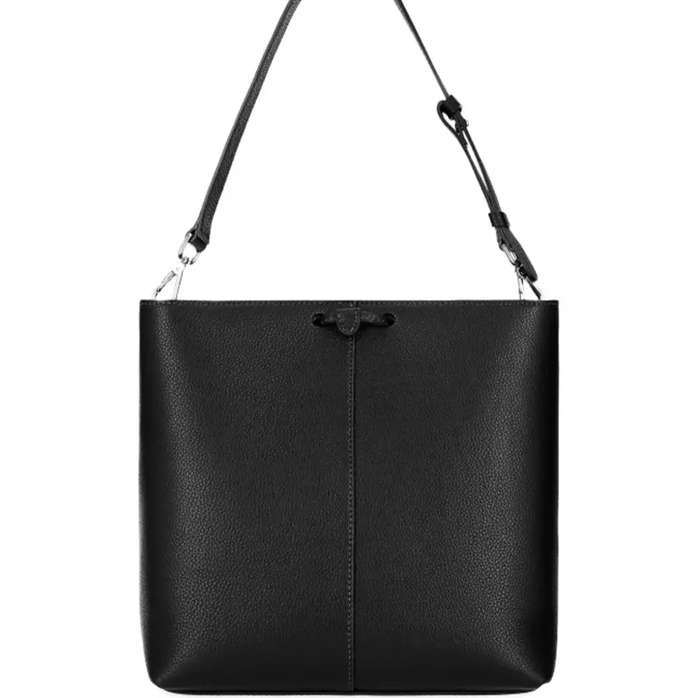 Сумка-тоут Kiani на завязке