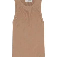 Топ Amburgo в рубчик Топ Amburgo в рубчик