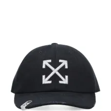 Бейсболка с логотипом Бейсболка с логотипом