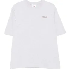 Футболка с графичным принтом Футболка с графичным принтом