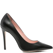 Туфли на шпильке