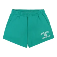 Шорты Varsity с логотипом