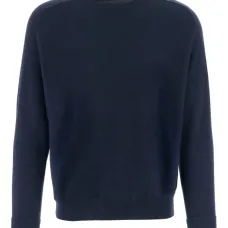 Кашемировый свитер