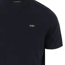 Футболка с логотипом Футболка с логотипом