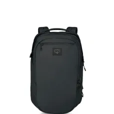 Рюкзак для ноутбука Рюкзак для ноутбука