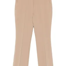 Брюки Farah со швами Брюки Farah со швами