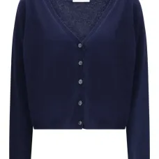 Кардиган Abby на пуговицах Кардиган Abby на пуговицах