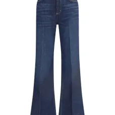 Джинсы Kimberly