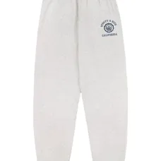 Спортивные брюки с логотипом California