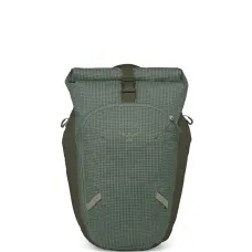 Рюкзак в клетку Рюкзак в клетку