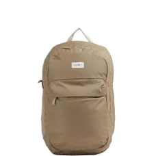 Рюкзак с верхней ручкой Рюкзак с верхней ручкой