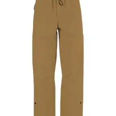 Брюки с кулиской Брюки с кулиской