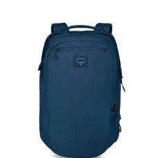 Рюкзак с нашивкой-логотипом Рюкзак с нашивкой-логотипом