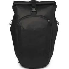 Рюкзак с подворотом Рюкзак с подворотом