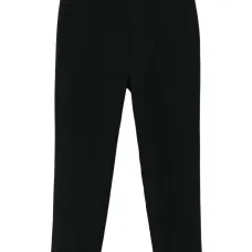 Укороченные брюки