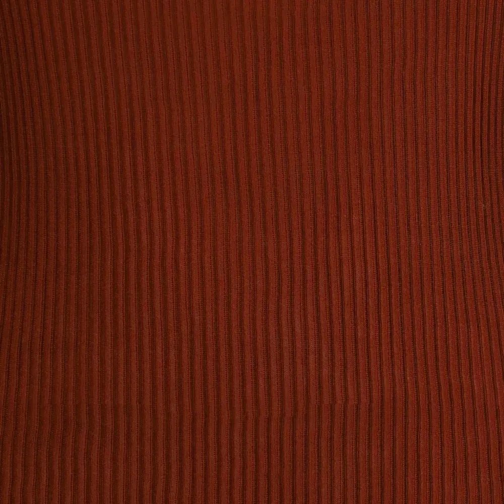 Шелковый топ