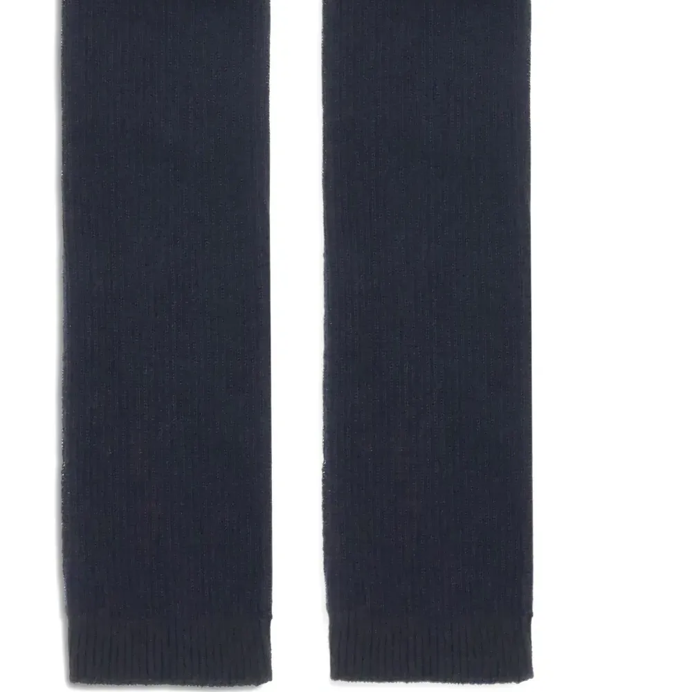 Рифлёные перчатки