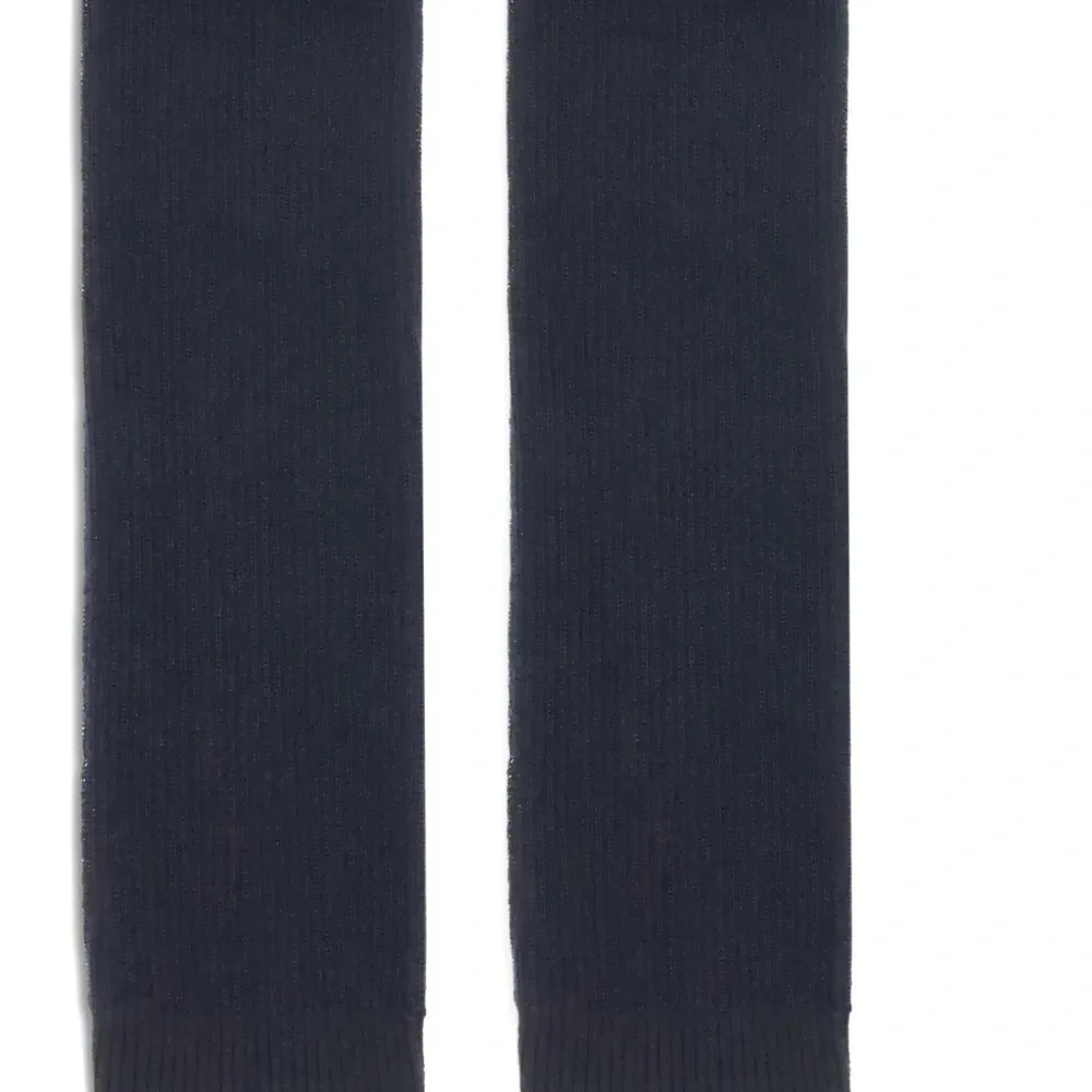 Рифлёные перчатки