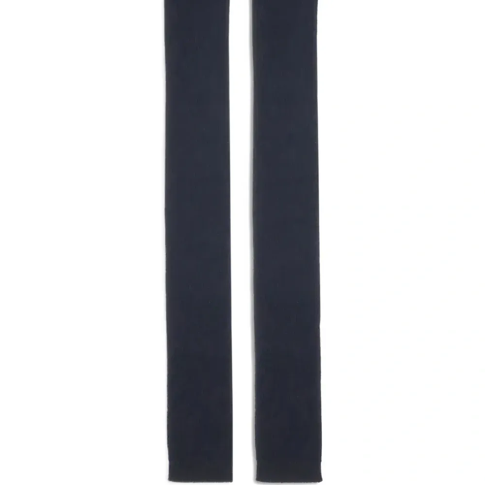 Рифлёные перчатки