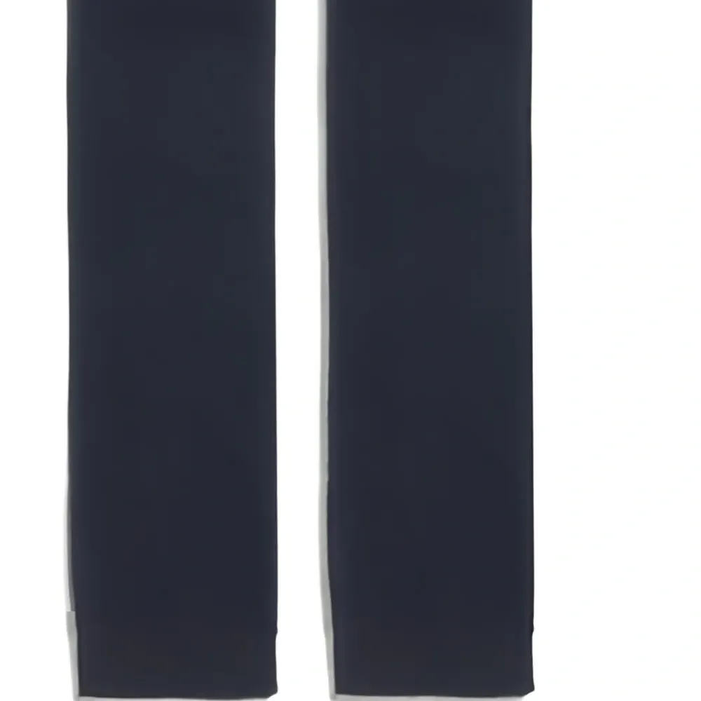 Рифлёные перчатки