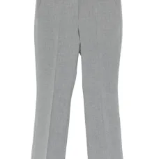 Укороченные брюки Farah Укороченные брюки Farah