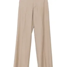 Прямые брюки Patrizia