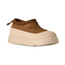 Слипоны Tasman Weather Hybrid