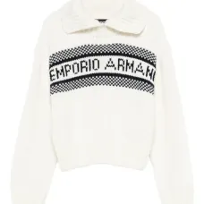 Рубашка поло с логотипом