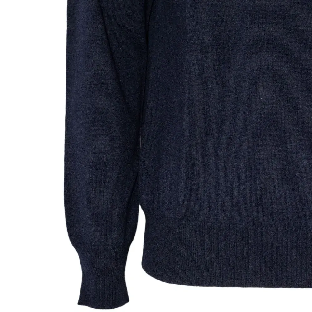 Худи с отделкой в рубчик