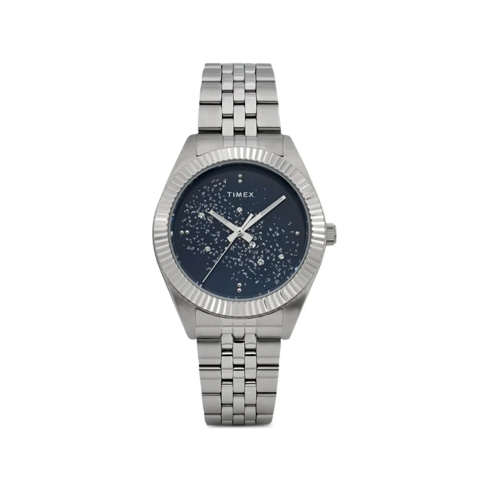 Наручные часы Legacy 36 мм