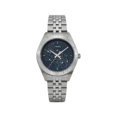 Наручные часы Legacy 36 мм