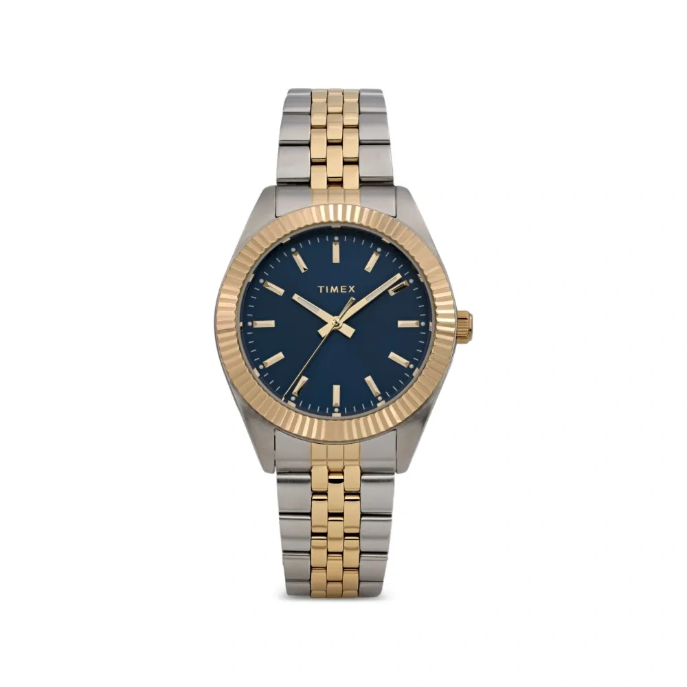 Наручные часы Legacy 36 мм