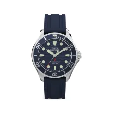 Наручные часы Deepwater Meridian 38 мм