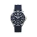 Наручные часы Deepwater Meridian 38 мм Наручные часы Deepwater Meridian 38 мм