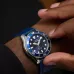 Наручные часы Deepwater Meridian 38 мм Наручные часы Deepwater Meridian 38 мм