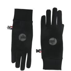 Гибридные перчатки Гибридные перчатки