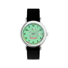 Наручные часы Weekender 37 мм из коллаборации с Monopoly