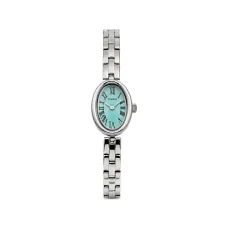 Наручные часы Cavatina 19 мм