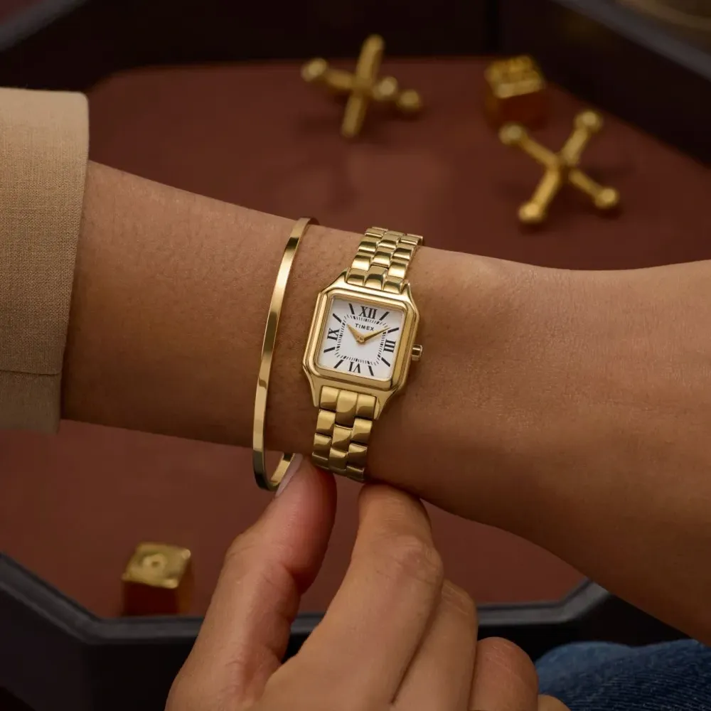 Наручные часы Legacy Addison 23 мм