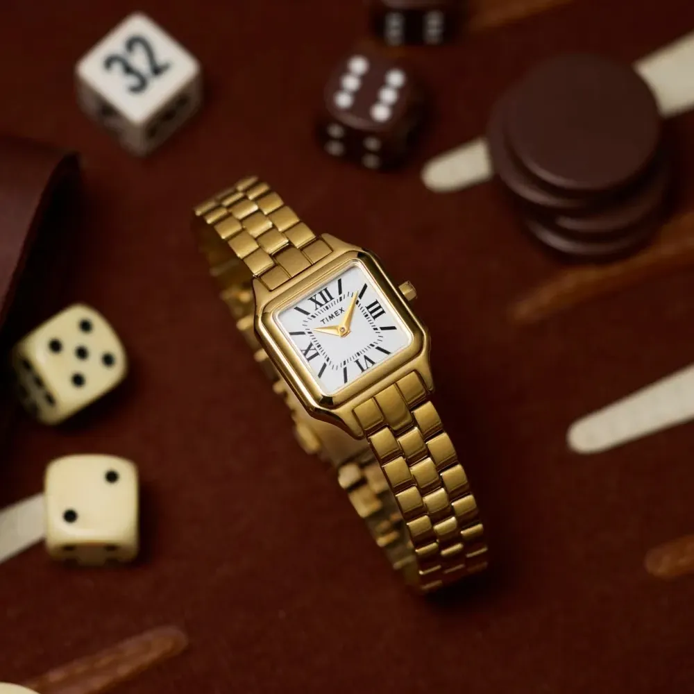 Наручные часы Legacy Addison 23 мм