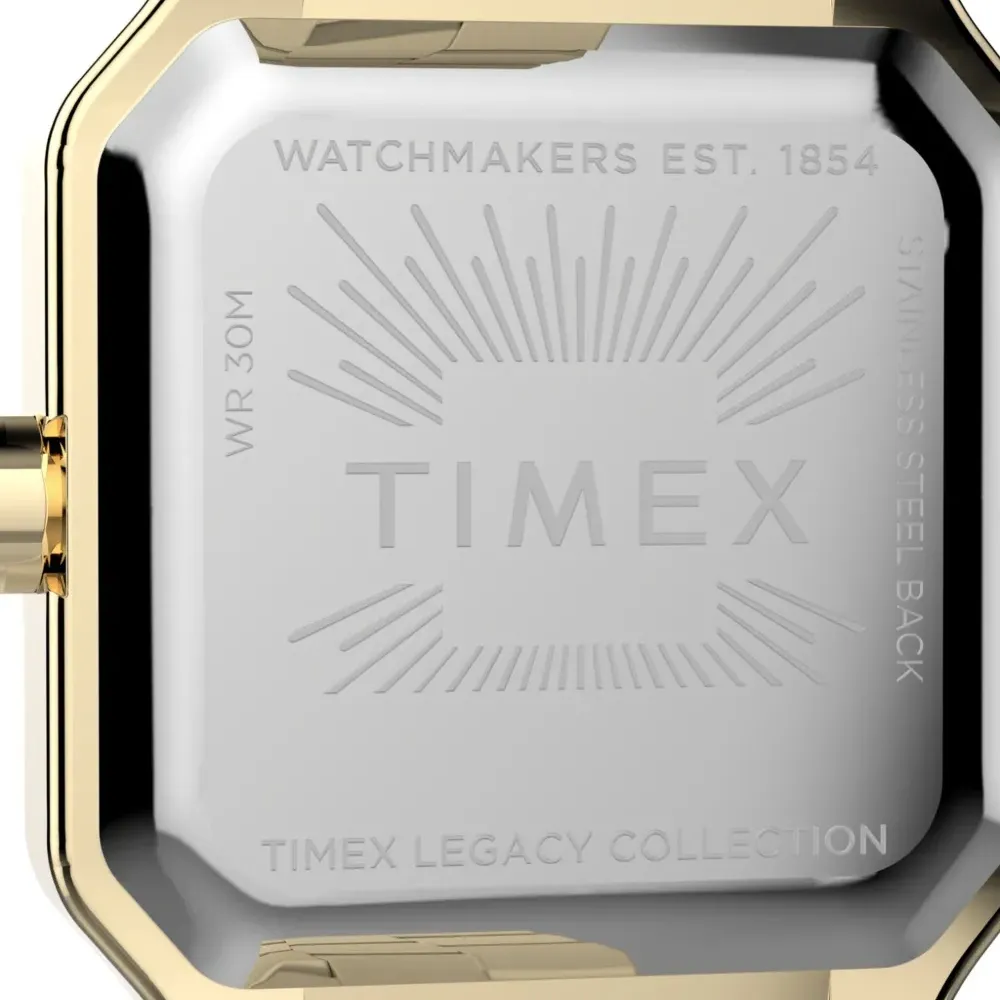 Наручные часы Legacy Addison 23 мм