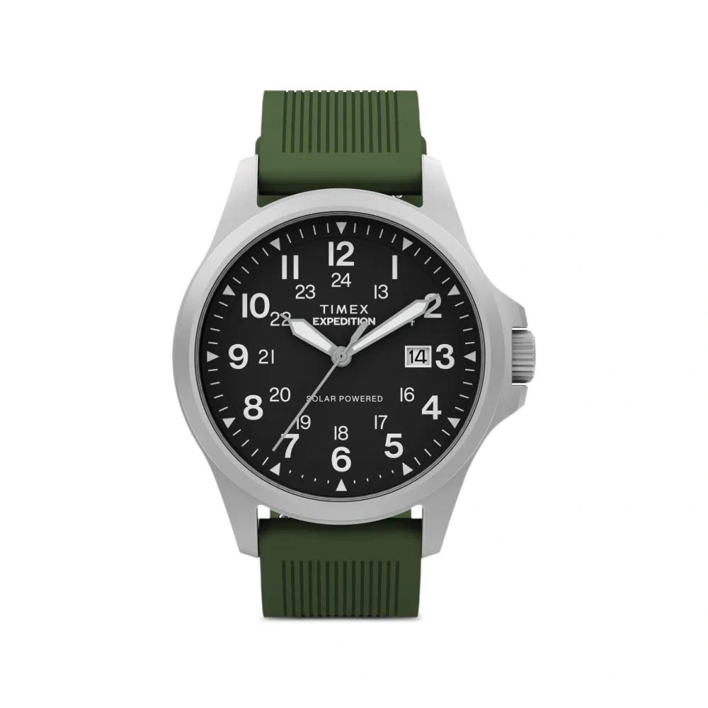 Наручные часы Expedition Field Post 41 мм