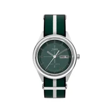 Наручные часы Marlin Jet 38 мм