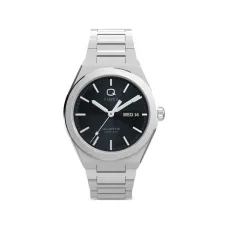 Наручные часы Continental 39 мм