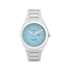 Наручные часы Continental 39 мм