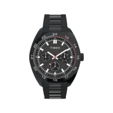 Наручные часы Weston 45 мм