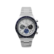Наручные часы Chronograph 40 мм